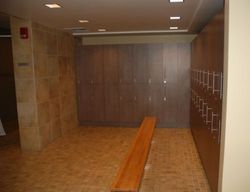 hokua-Locker Room.jpg